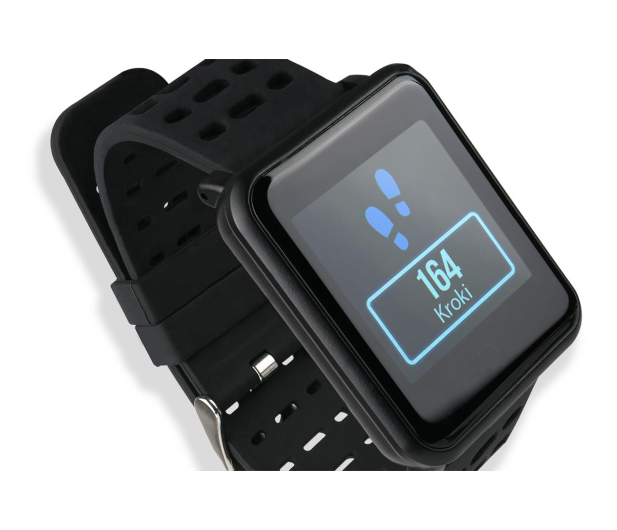 Xblitz Touch HR - 463249 - zdjęcie 3